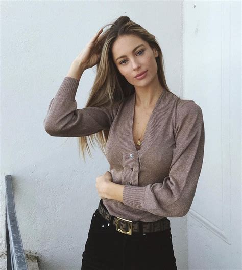 mathilde gøhler|mathilde goehler instagram.